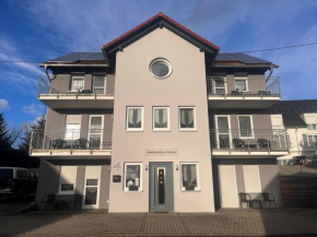 Apartmenthaus Gärtner